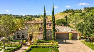 3168 Roma Court, Chino Hills, CA 91709