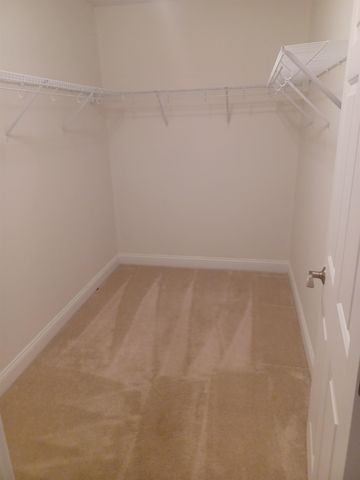 6-204 Stearns Lane, Merrimack, NH 03054