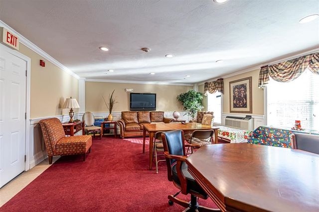 6-204 Stearns Lane, Merrimack, NH 03054