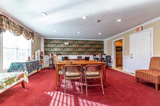 6-204 Stearns Lane, Merrimack, NH 03054