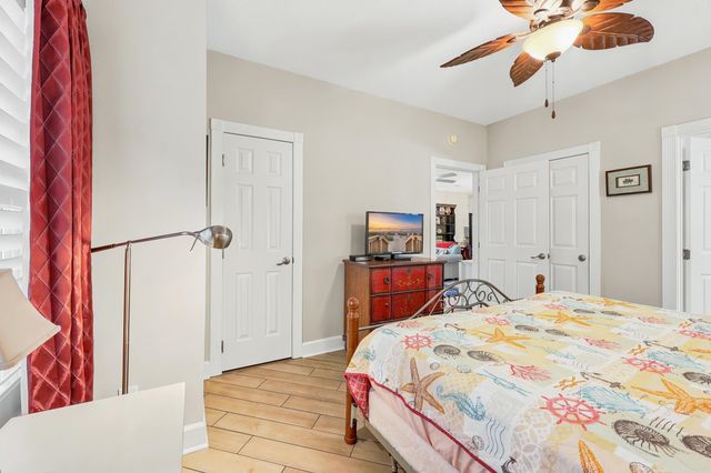 4847 Carnation Cir Apt 104, Myrtle Beach, SC 29577