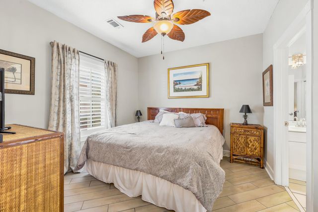 4847 Carnation Cir Apt 104, Myrtle Beach, SC 29577