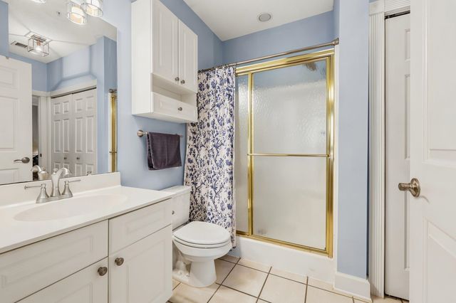 4847 Carnation Cir Apt 104, Myrtle Beach, SC 29577