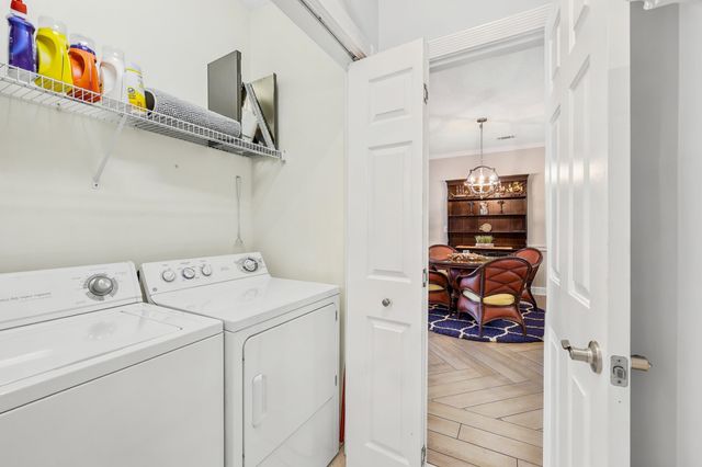 4847 Carnation Cir Apt 104, Myrtle Beach, SC 29577