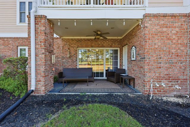 4847 Carnation Cir Apt 104, Myrtle Beach, SC 29577