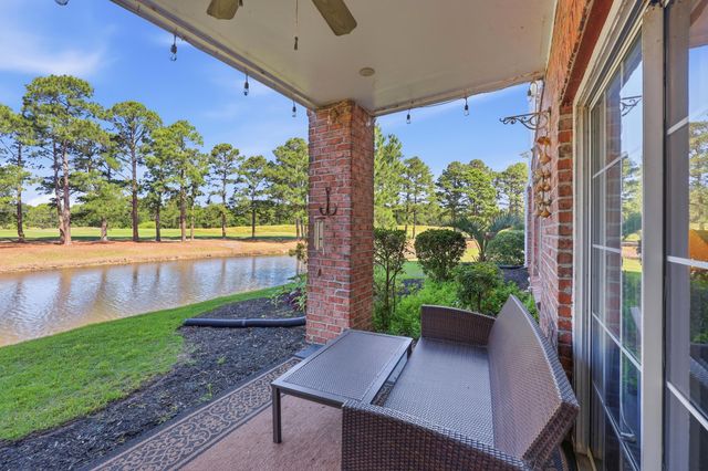 4847 Carnation Cir Apt 104, Myrtle Beach, SC 29577