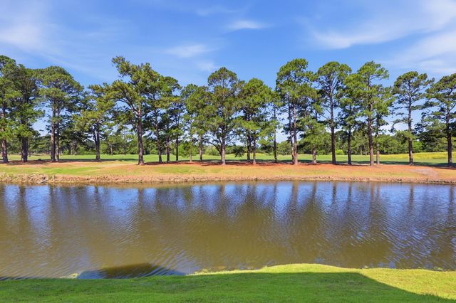 4847 Carnation Cir Apt 104, Myrtle Beach, SC 29577