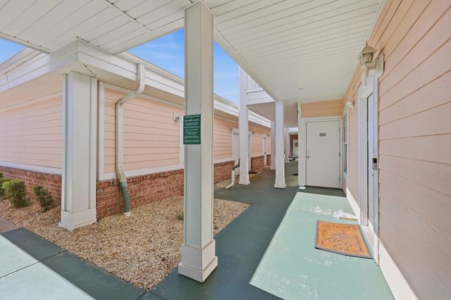4847 Carnation Cir Apt 104, Myrtle Beach, SC 29577