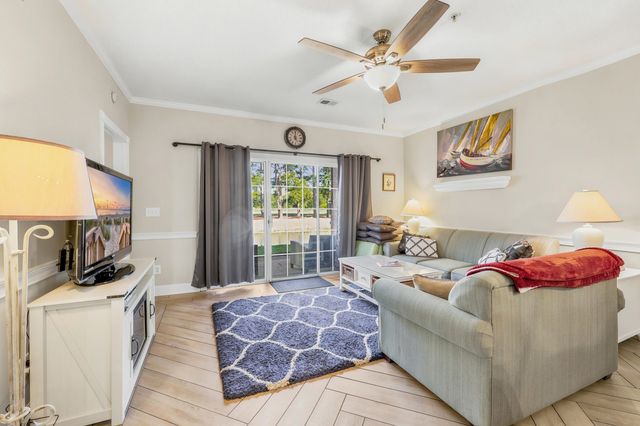 4847 Carnation Cir Apt 104, Myrtle Beach, SC 29577