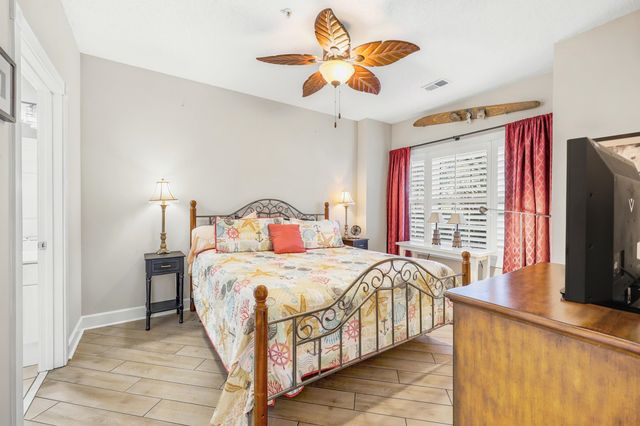 4847 Carnation Cir Apt 104, Myrtle Beach, SC 29577