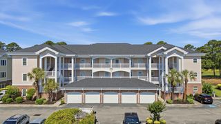 4847 Carnation Cir Apt 104, Myrtle Beach, SC 29577