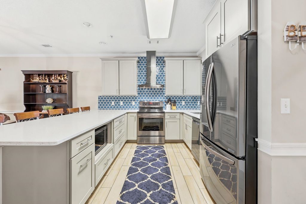 4847 Carnation Cir Apt 104, Myrtle Beach, SC 29577 — photo 5