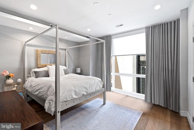 204 W LAUREL ST #3, Philadelphia, PA 19123