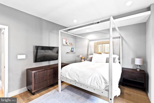 204 W LAUREL ST #3, Philadelphia, PA 19123