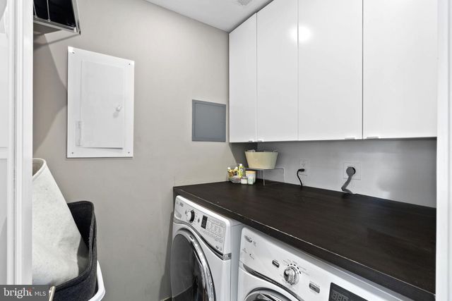 204 W LAUREL ST #3, Philadelphia, PA 19123