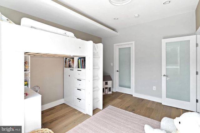 204 W LAUREL ST #3, Philadelphia, PA 19123