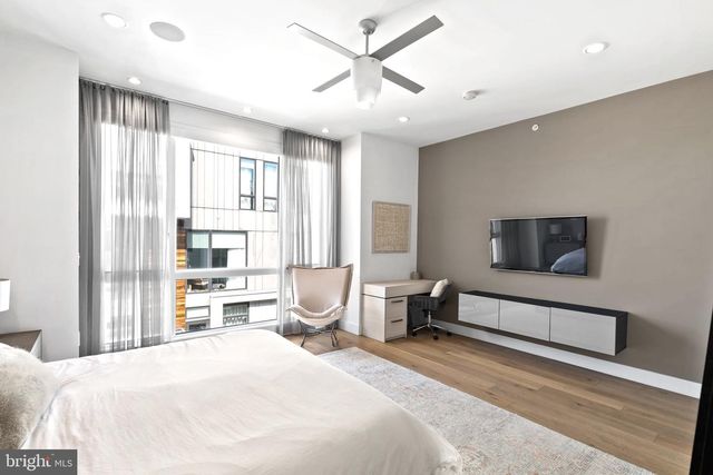 204 W LAUREL ST #3, Philadelphia, PA 19123