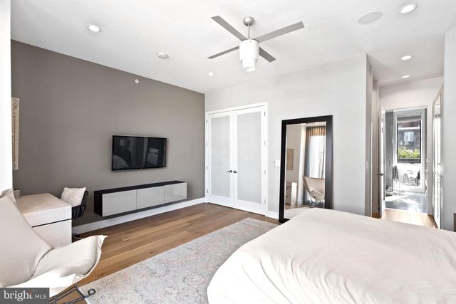 204 W LAUREL ST #3, Philadelphia, PA 19123