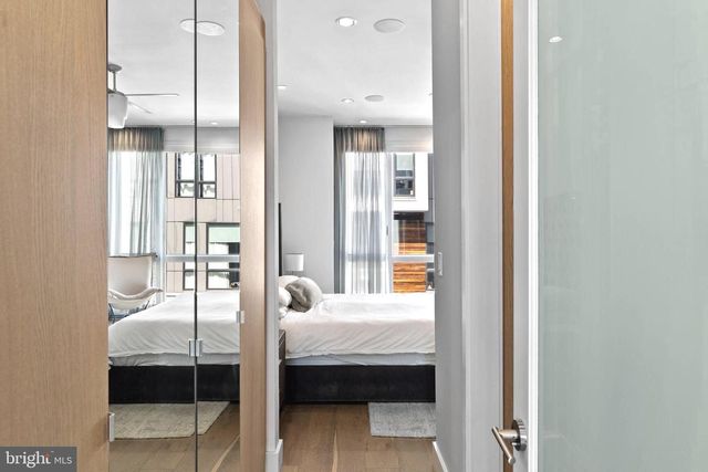 204 W LAUREL ST #3, Philadelphia, PA 19123