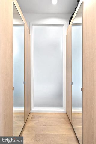 204 W LAUREL ST #3, Philadelphia, PA 19123