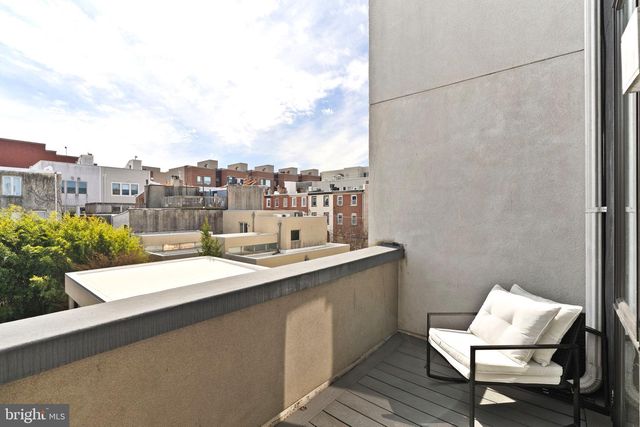 204 W LAUREL ST #3, Philadelphia, PA 19123