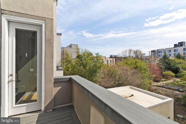 204 W LAUREL ST #3, Philadelphia, PA 19123