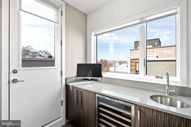 204 W LAUREL ST #3, Philadelphia, PA 19123