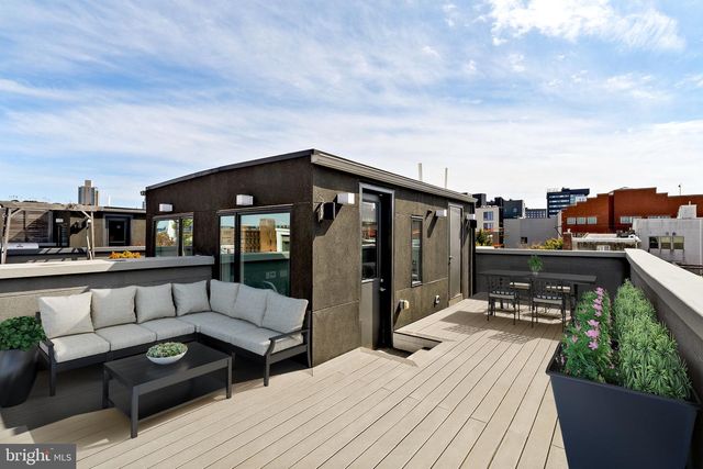 204 W LAUREL ST #3, Philadelphia, PA 19123