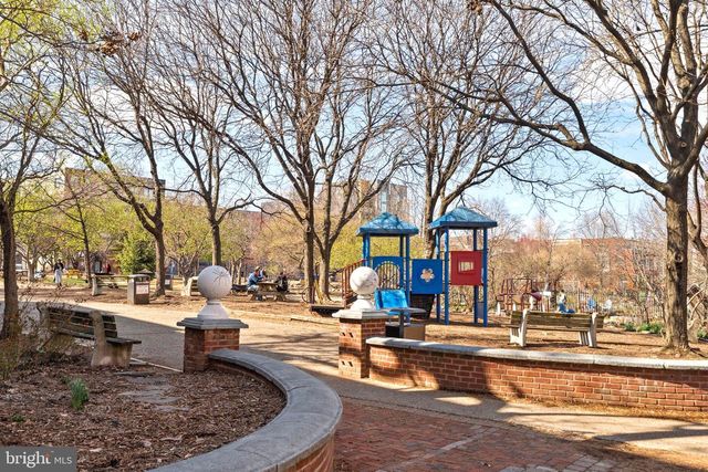 204 W LAUREL ST #3, Philadelphia, PA 19123