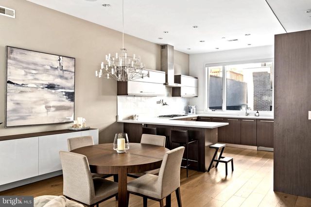 204 W LAUREL ST #3, Philadelphia, PA 19123