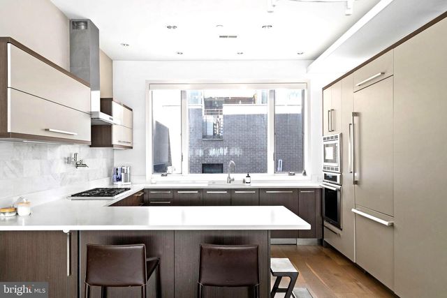 204 W LAUREL ST #3, Philadelphia, PA 19123