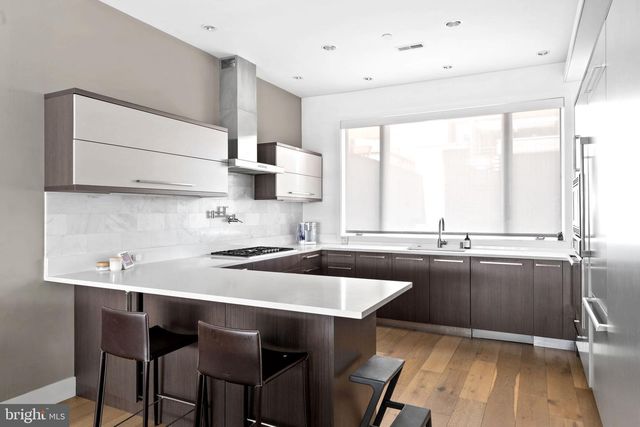 204 W LAUREL ST #3, Philadelphia, PA 19123