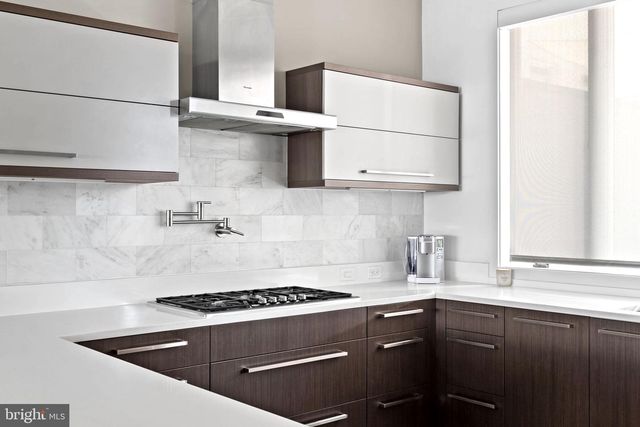 204 W LAUREL ST #3, Philadelphia, PA 19123