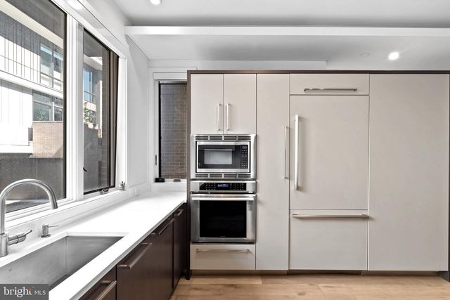 204 W LAUREL ST #3, Philadelphia, PA 19123