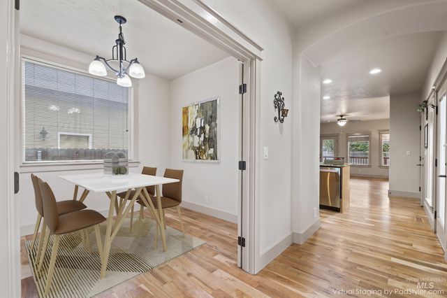 1896 E Meadow Creek Dr, Meridian, ID 83646