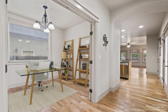 1896 E Meadow Creek Dr, Meridian, ID 83646