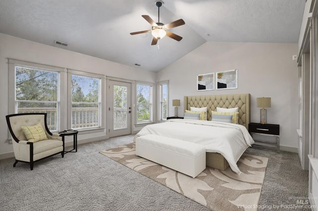 1896 E Meadow Creek Dr, Meridian, ID 83646