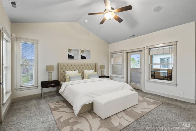 1896 E Meadow Creek Dr, Meridian, ID 83646