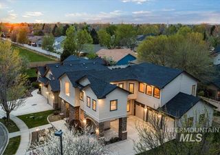 1896 E Meadow Creek Dr, Meridian, ID 83646