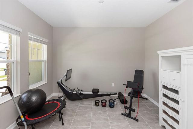 5248 RED CORAL CIRCLE, Mount Dora, FL 32757