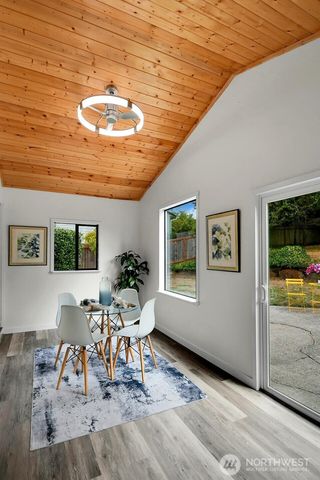 1321 N Skyline Drive, Tacoma, WA 98406