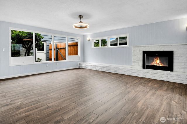 1321 N Skyline Drive, Tacoma, WA 98406
