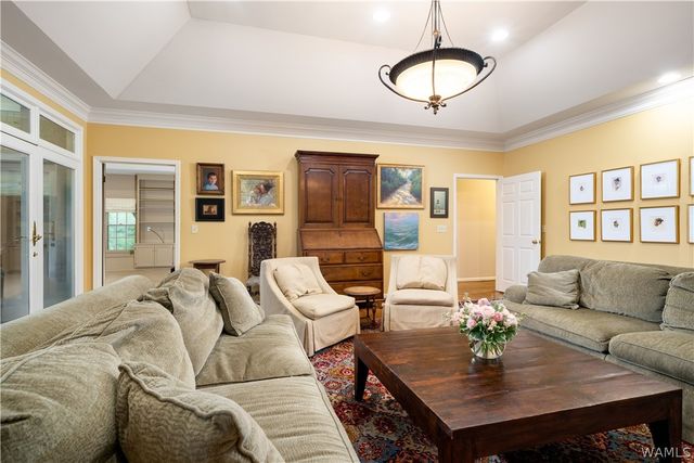 908 Brandywine, Tuscaloosa, AL 35406
