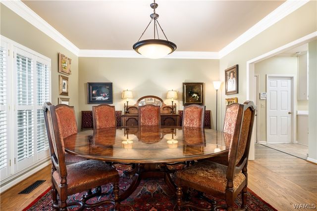 908 Brandywine, Tuscaloosa, AL 35406
