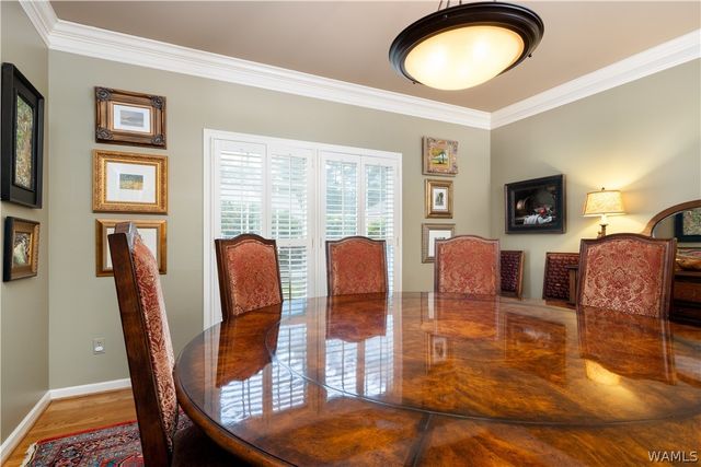 908 Brandywine, Tuscaloosa, AL 35406