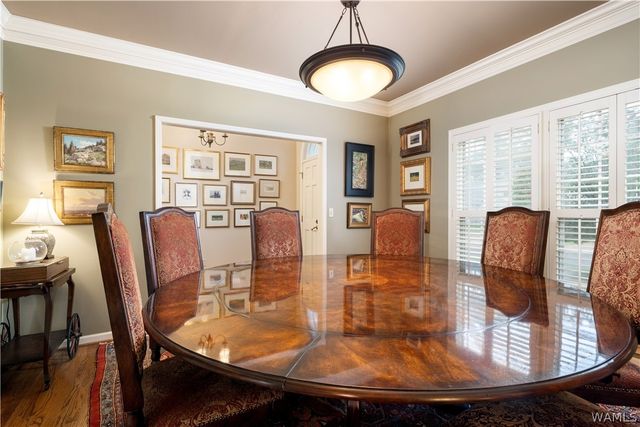 908 Brandywine, Tuscaloosa, AL 35406