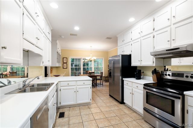 908 Brandywine, Tuscaloosa, AL 35406