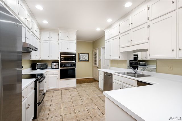 908 Brandywine, Tuscaloosa, AL 35406