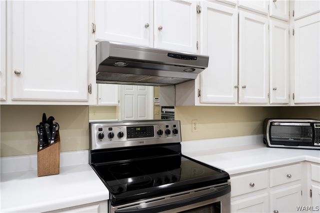 908 Brandywine, Tuscaloosa, AL 35406