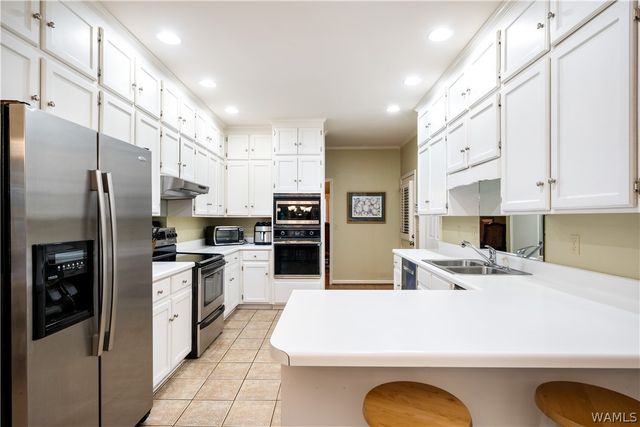 908 Brandywine, Tuscaloosa, AL 35406